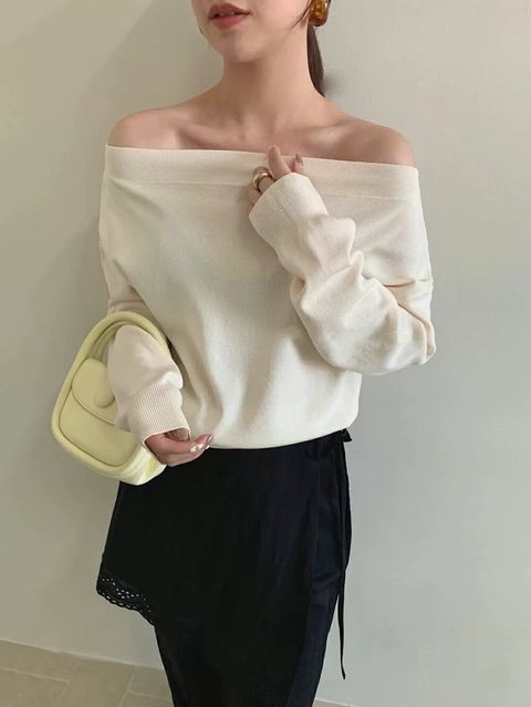 fa62ac6c58ea85154f81360245e5e609