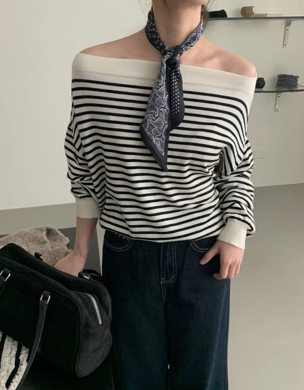 6a2fae8dcbf02fb9887b361ec3f2fe31