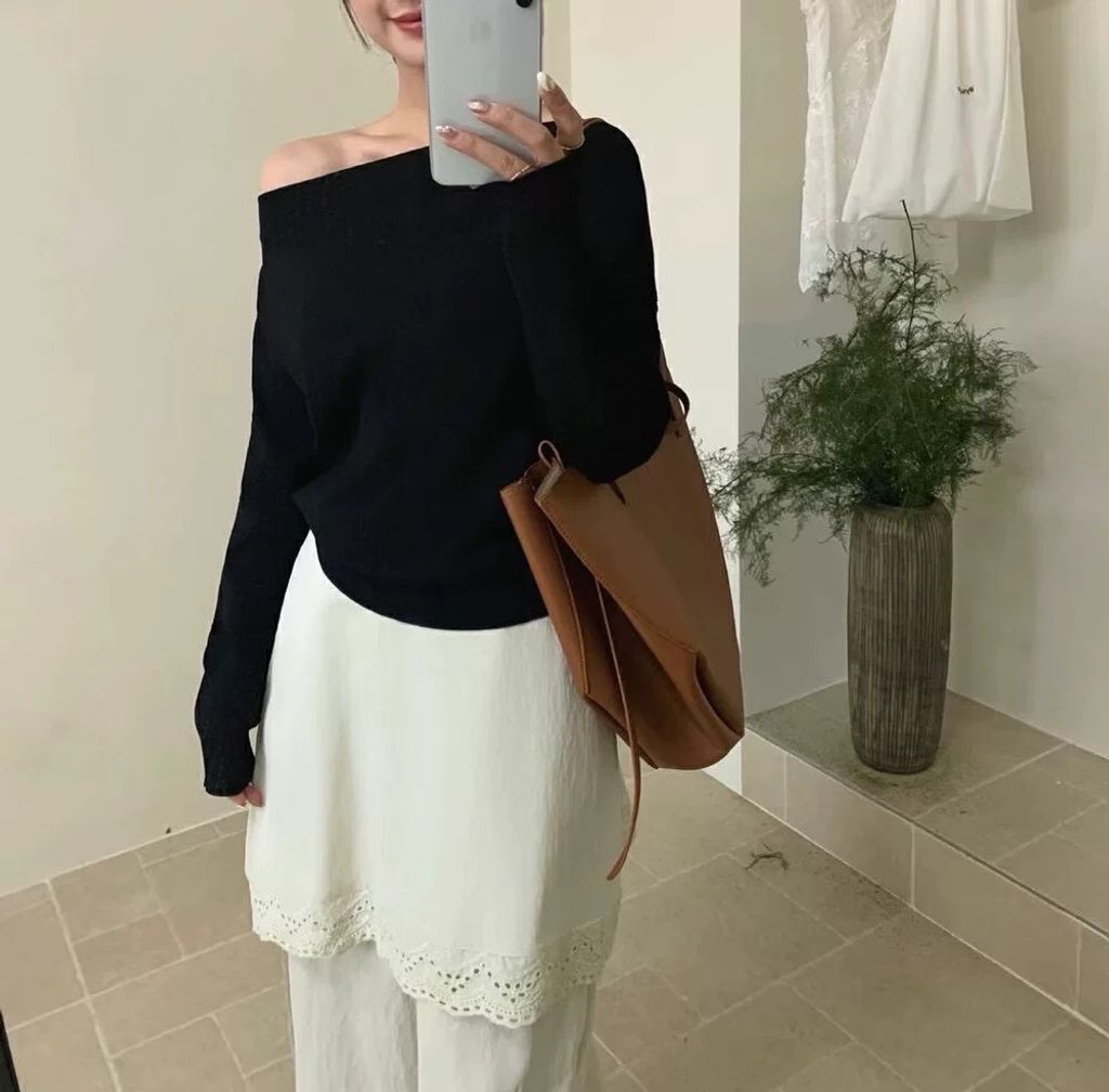 1a9c5b4752c0eaf7a4c24f51c4693e99