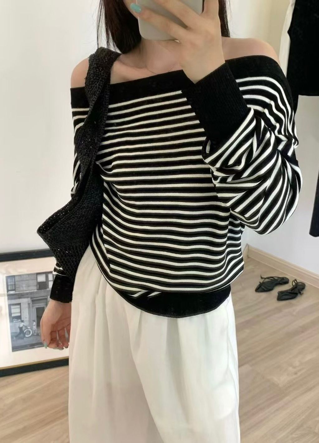 fa6e60649b2494f3e9f0234507dabe7f