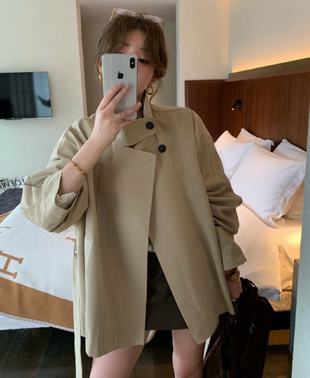 4e7cccb655df2b852c13762097f0f68d