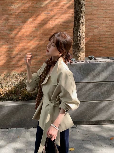 8dfa70d3788e578ca7c0401ddd3ef7fd