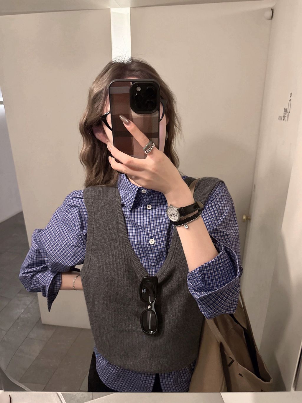 d651480be1612d988397a403347777eb