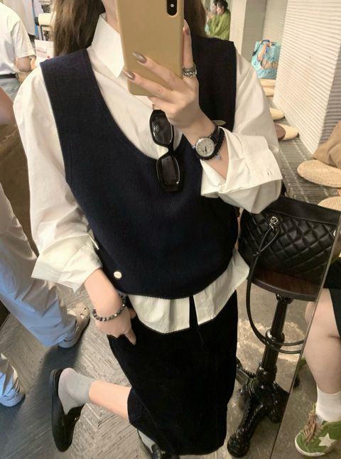 ecb8e6f1e9e9fa68c9a02ce0276892ac