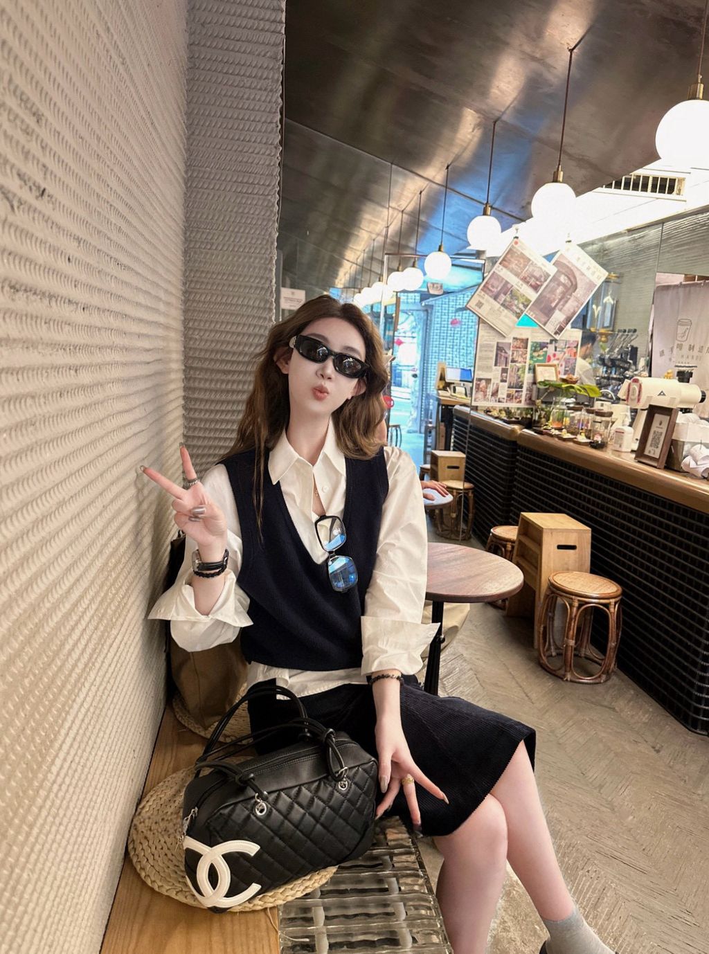 4dcf732859047778eafc3446e9cf75df