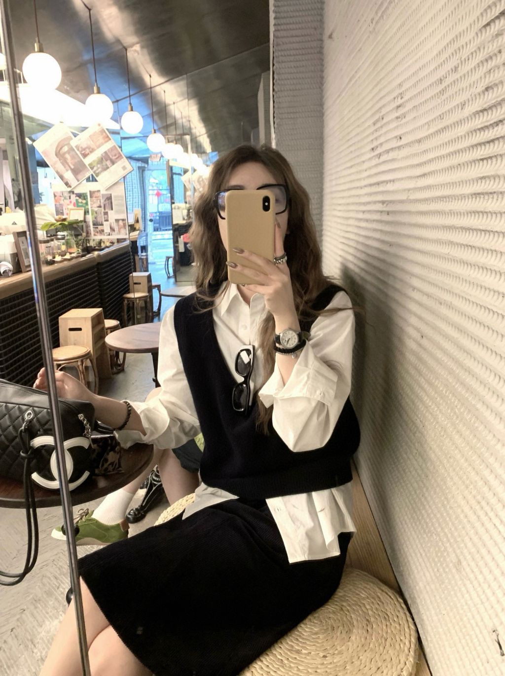 89b972f99ba968f61058a8a9a8f2b2dd