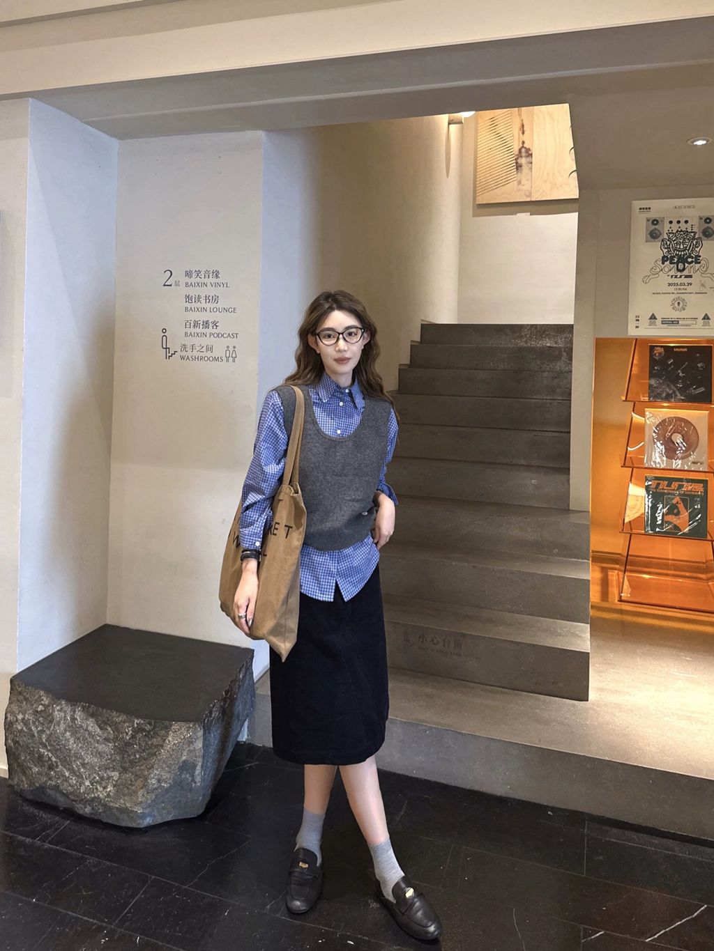 82a965c8bd65700608feb6c8b07b8c0c