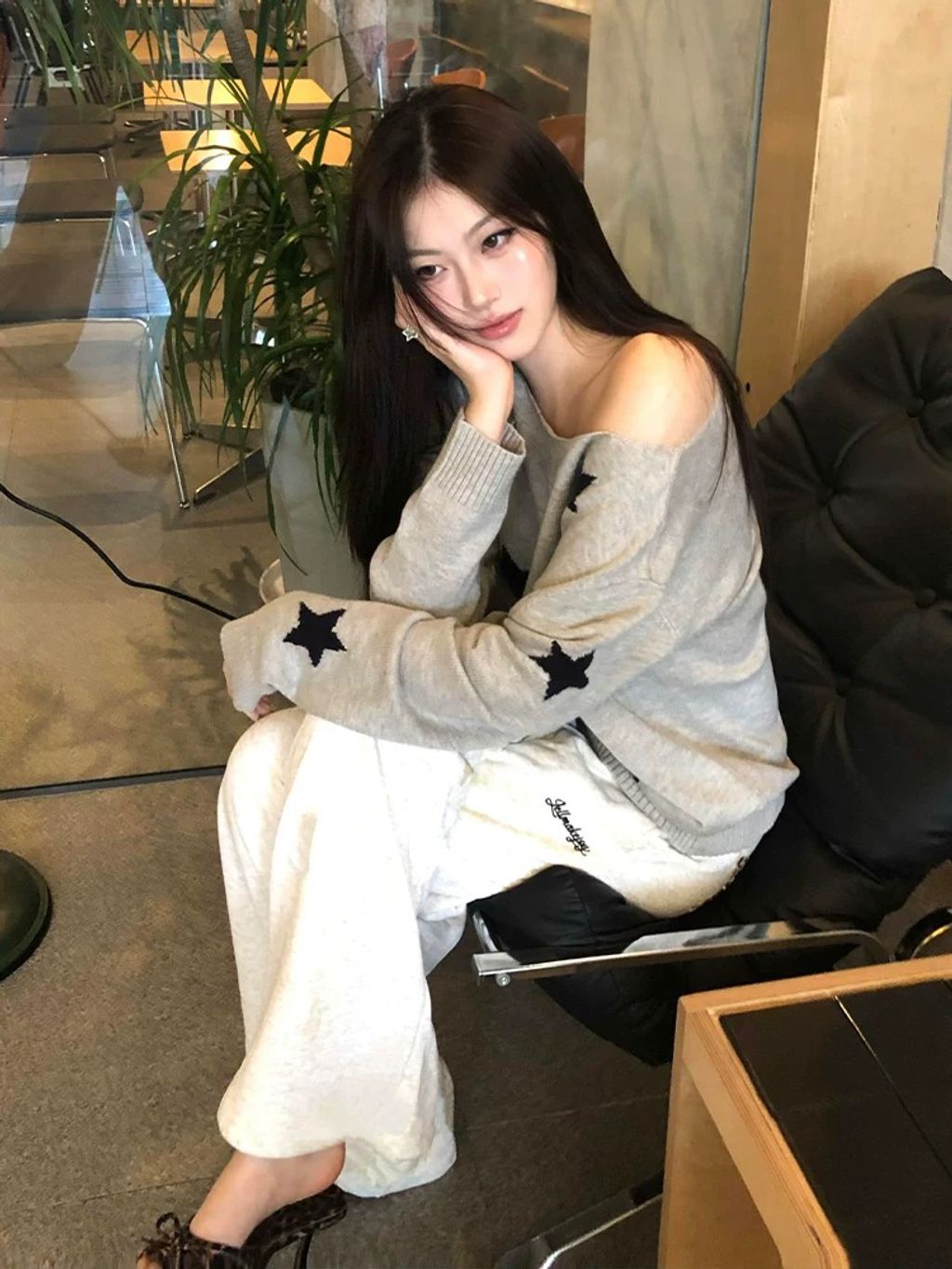 743fe58bf33c49dcd8aff0561ee08480