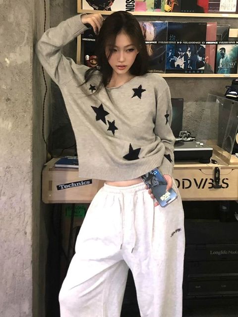 629dc3442498e9aa2e6177c43dd7fa25