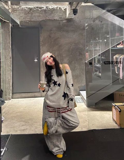 b824dd531ed42662631c7cc7ea623b35