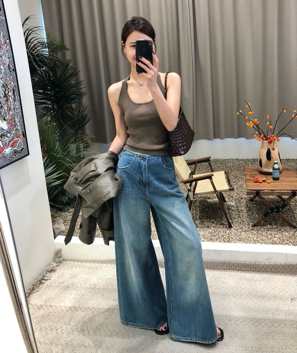 2b6e9509b9a34a1161d21c8052d35e5a