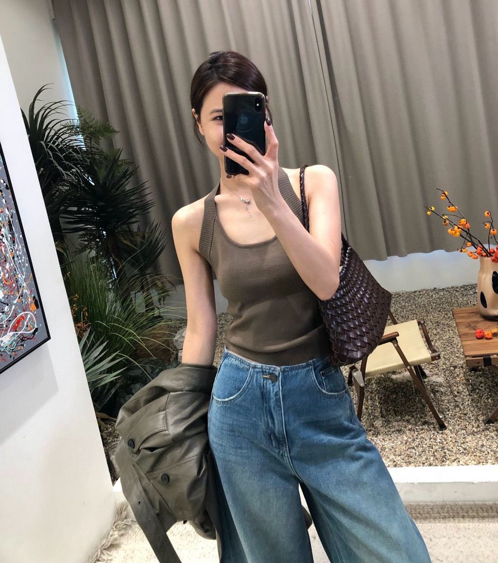 00d68dda35433c47c708d8473c753298