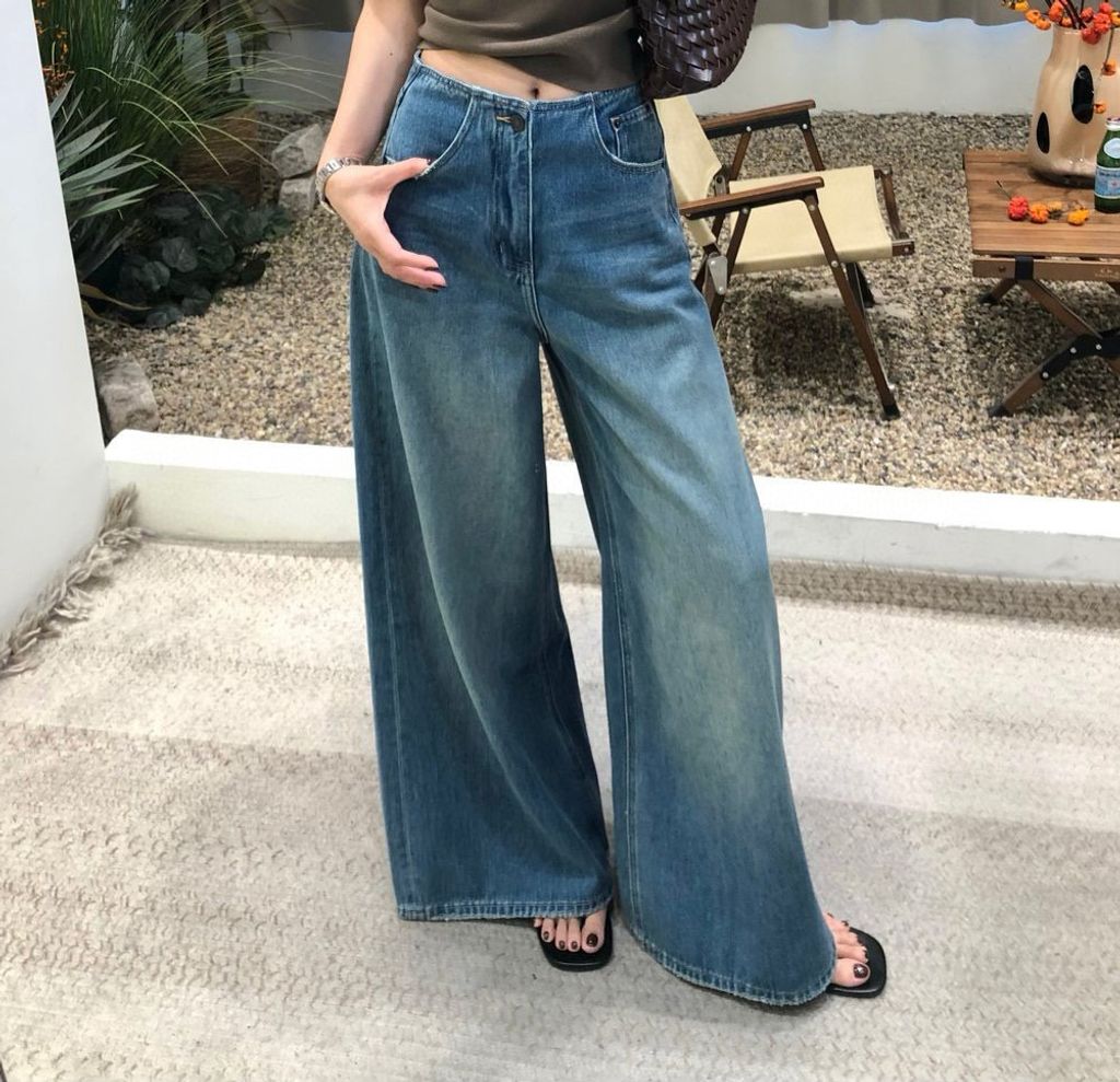 6691f04bb91b0c0e09015e0977d27bd5