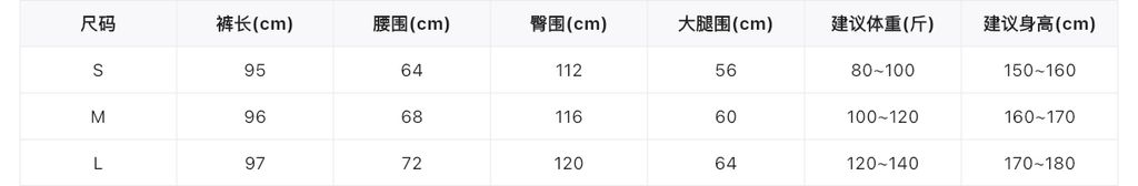 2575b46c544e6c3e5fc93d49a46fb9b9