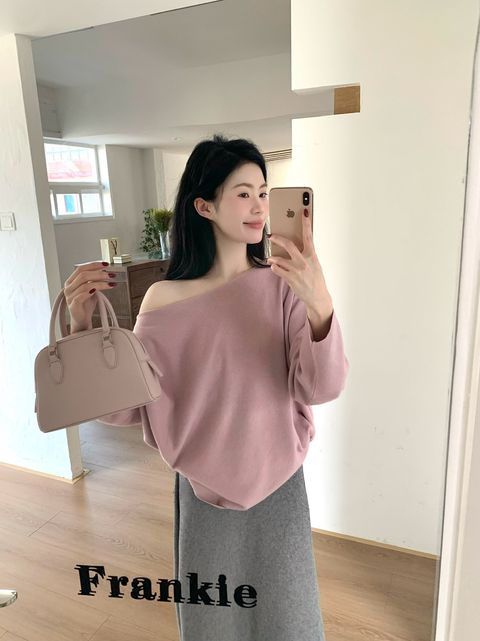 e711f44bac0d2b86d70e6e4bd90195c7