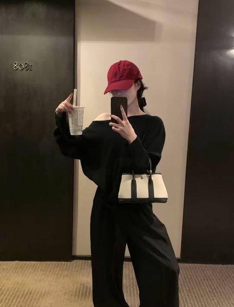 3d43fbd7d2b4f7deb342d86d4a50e0ba