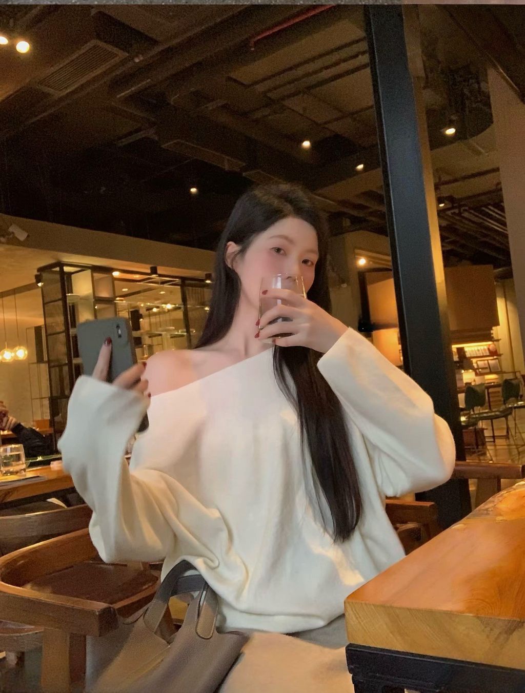 e4dc9cba2c999930e50a11ead35c1968