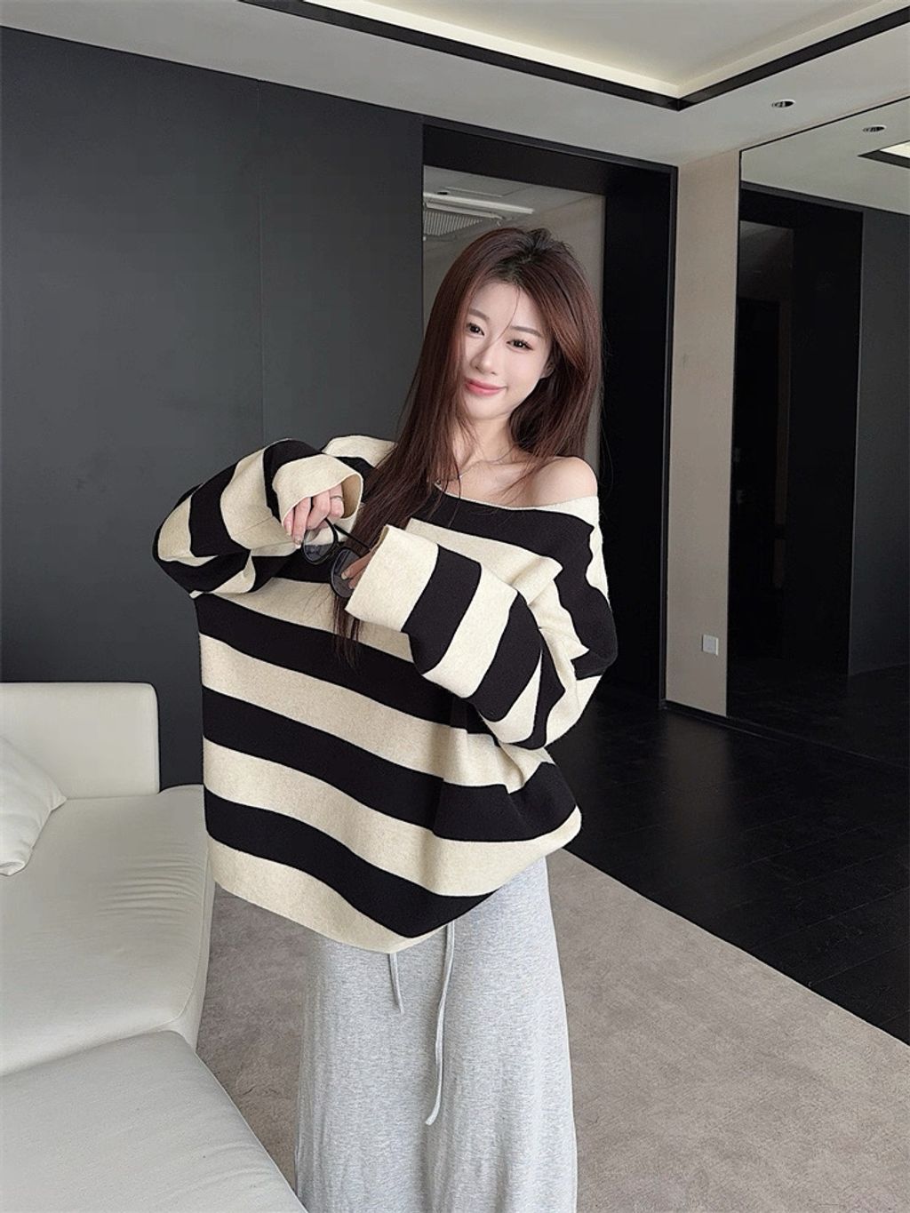 8af8a69d24d046751fdc9273800f50a1