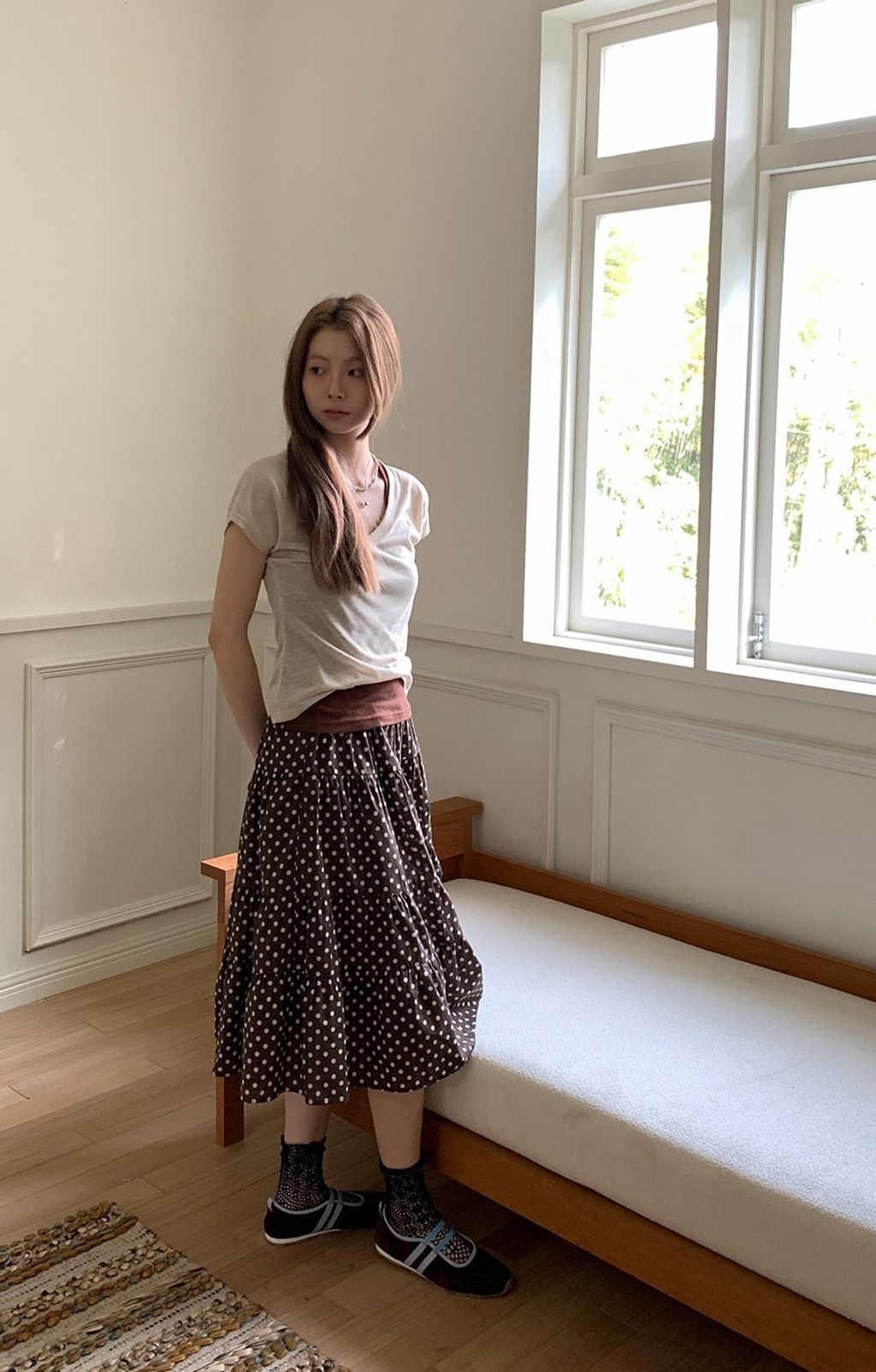 01dde4c76408374e897e316becf1471c