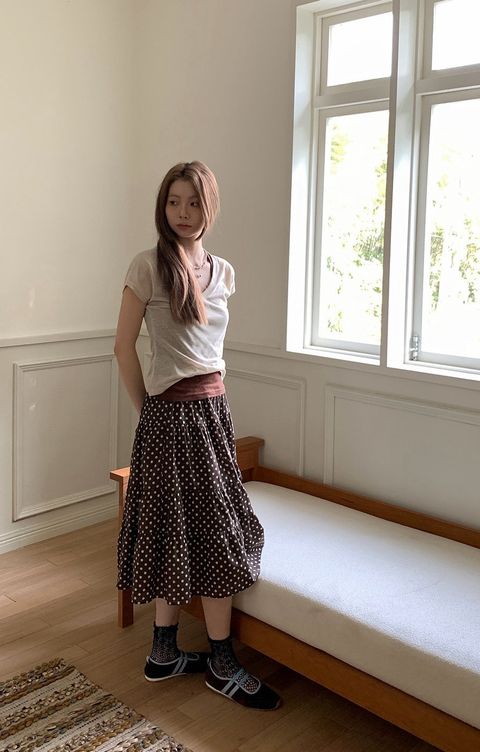 01dde4c76408374e897e316becf1471c