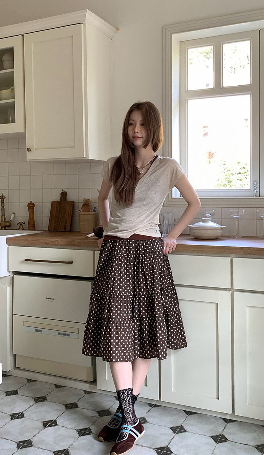 659be075cab74def09660dd7912f9d24