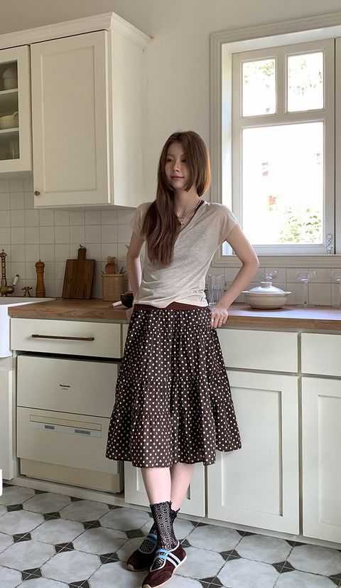 659be075cab74def09660dd7912f9d24