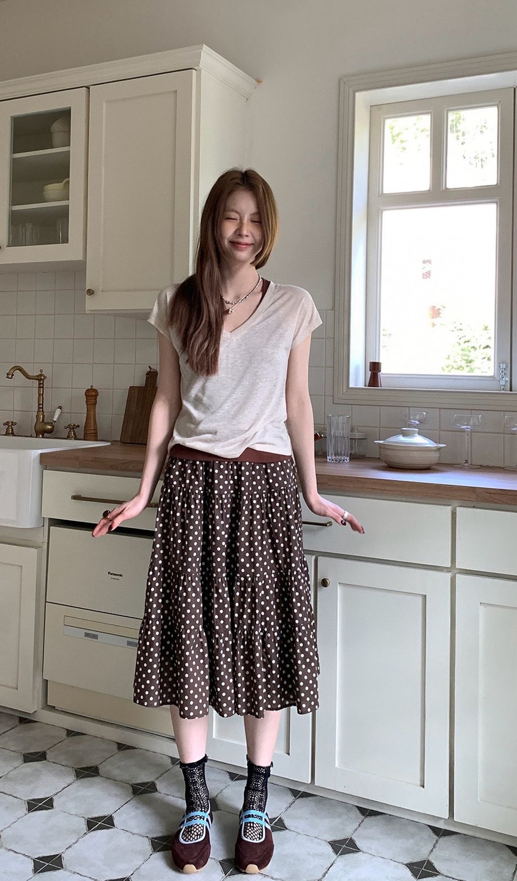 949b368e6bc59ec1dc4671a53ec9cd16