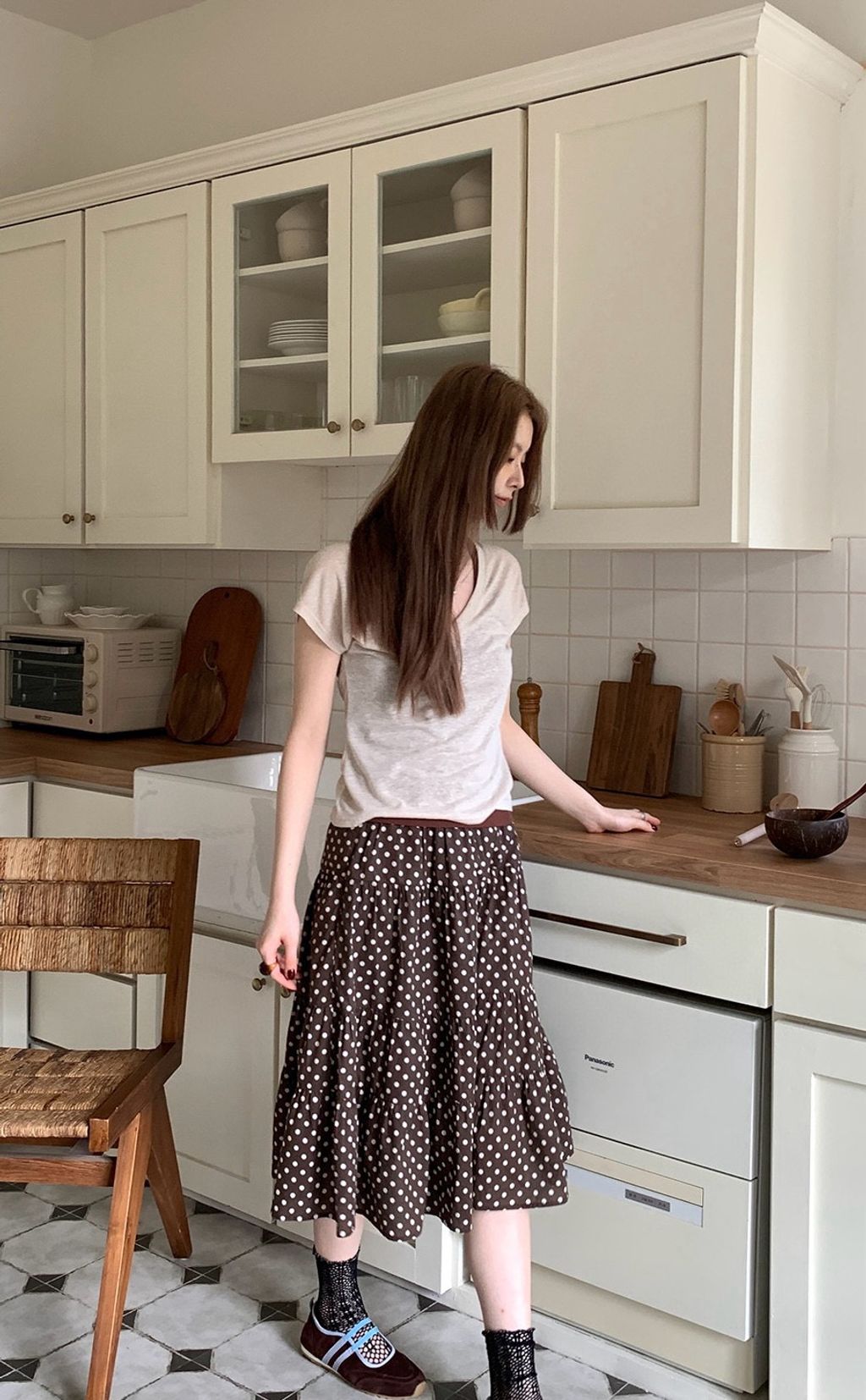 1e70b3a495ef7f769254fd81aecafb36