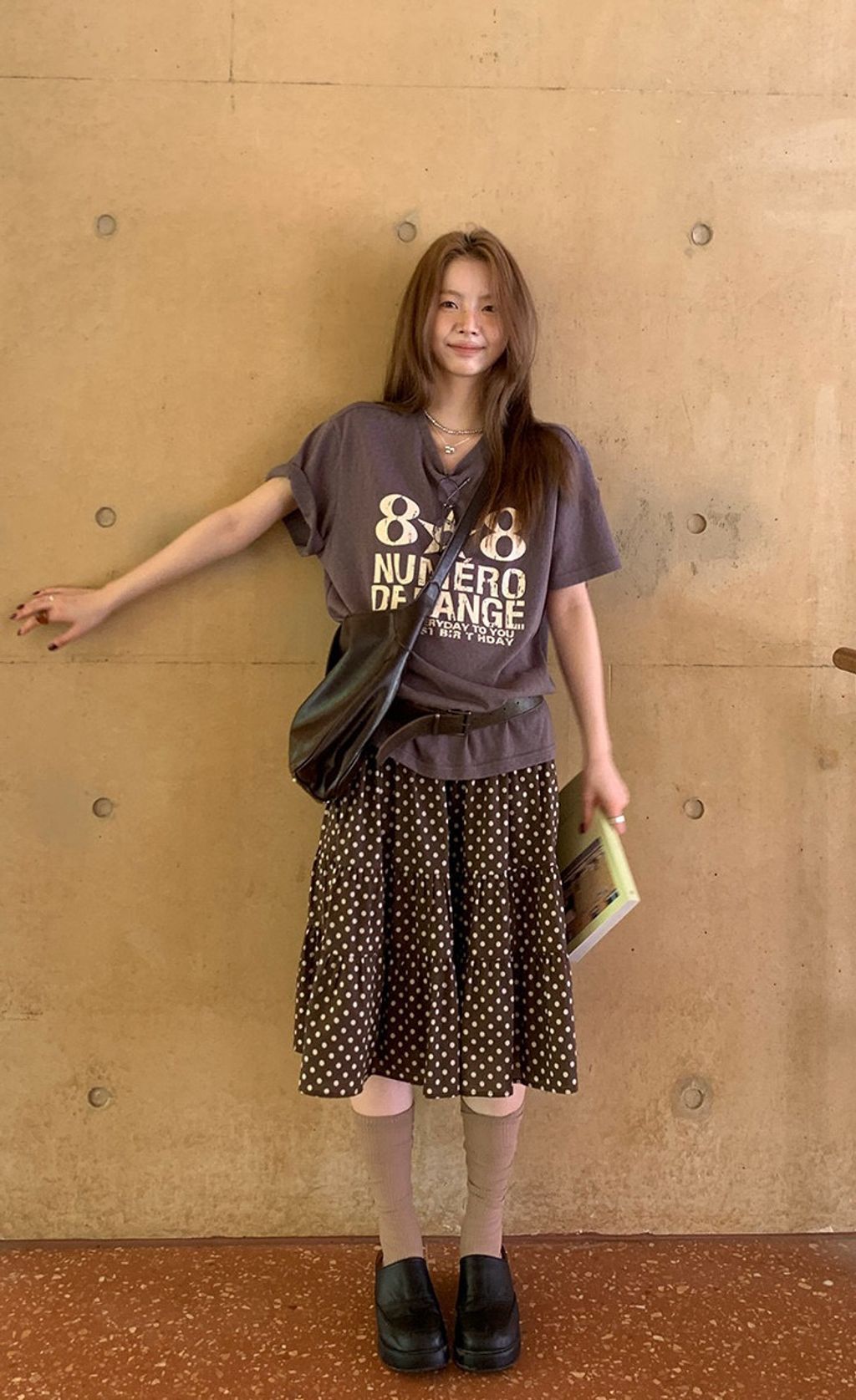 a2db9aa22796beea52b31d200a709e1a