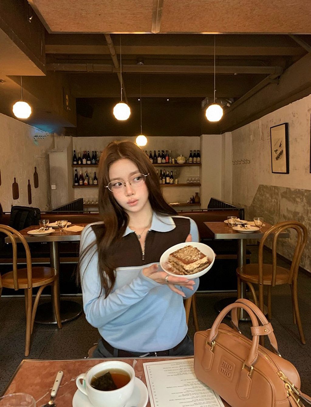 6e9d43d3cd9281450d1c7cdbebfbf182