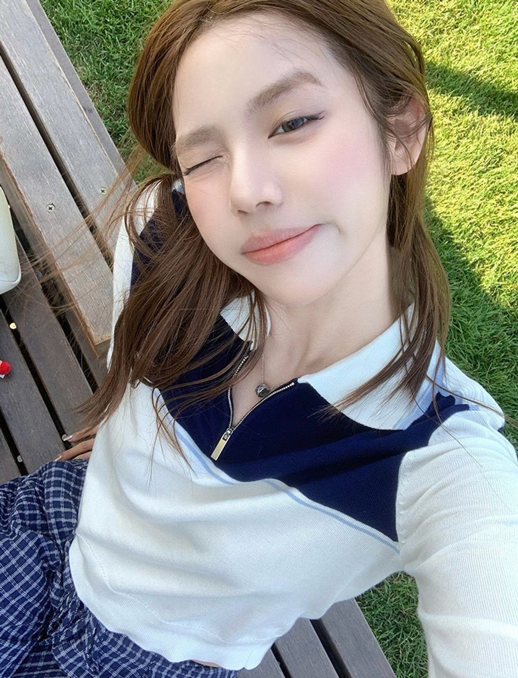 434a9d202d8160bb129935c4ace0ae30