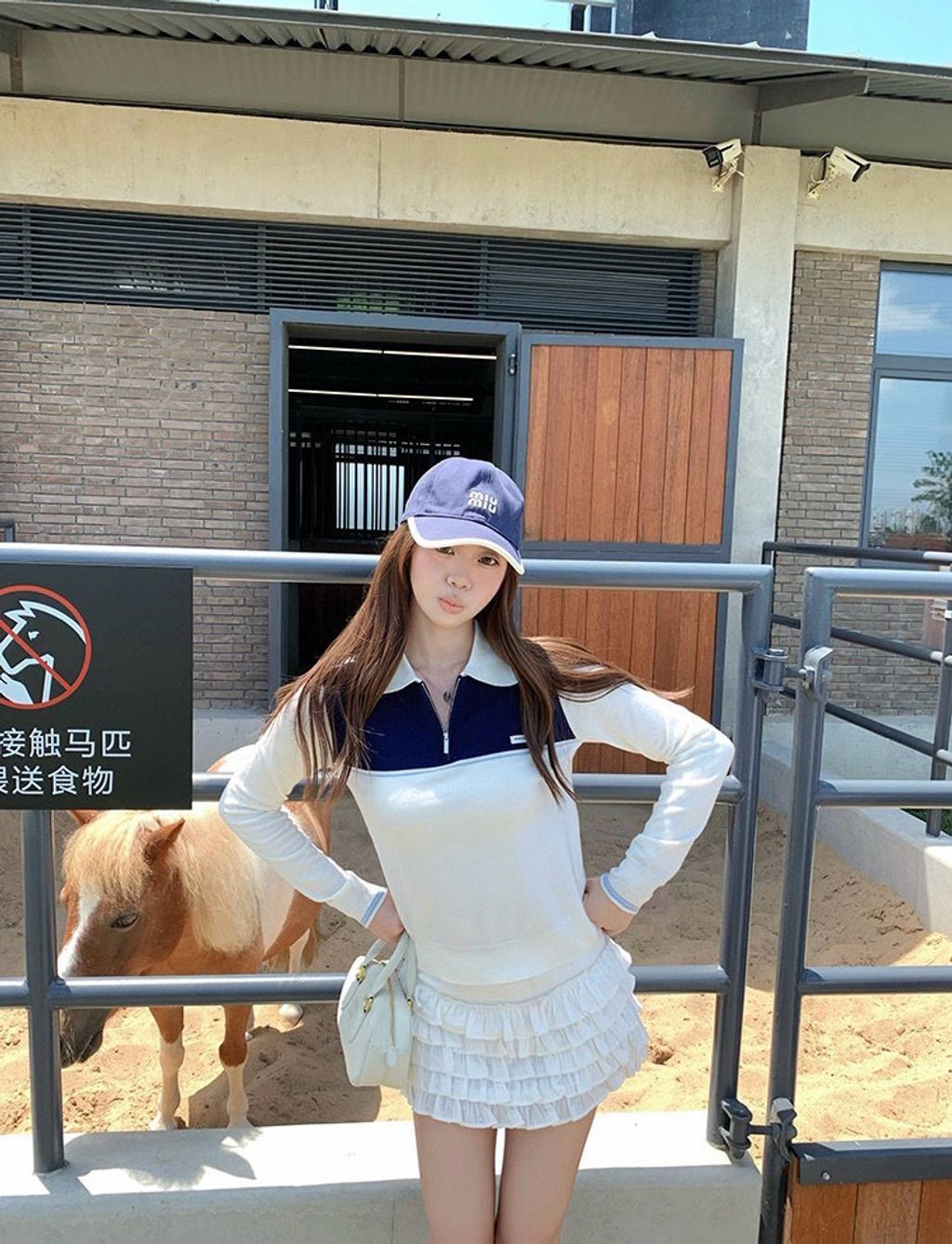 11a12f5c4a415142c201fd8b631de244