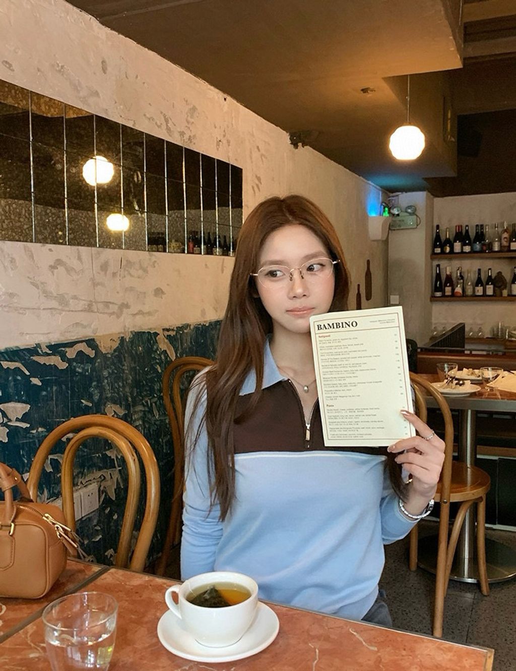 b224983c641bd509af921542087f4559