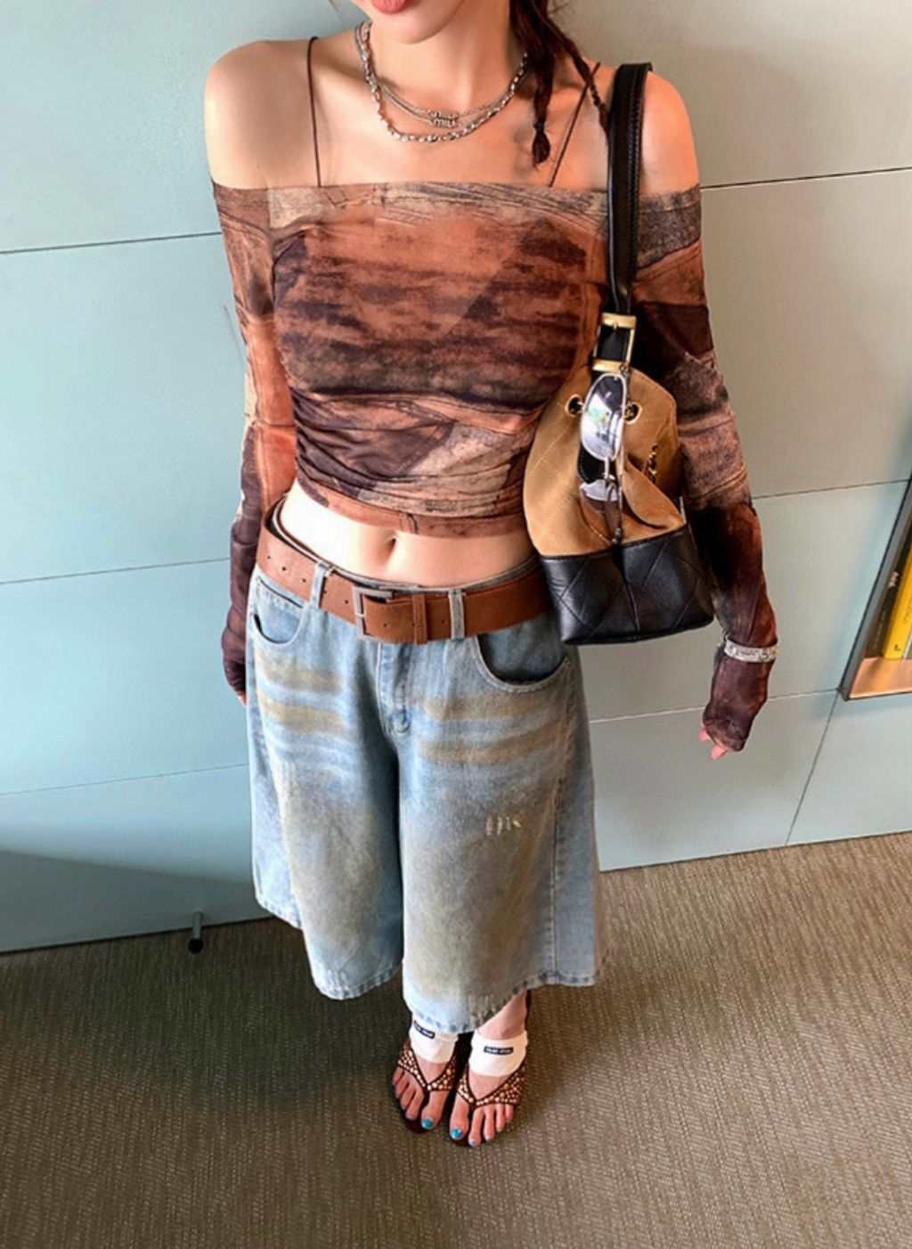 52433c1df918796ae0457705ec1ddbf7