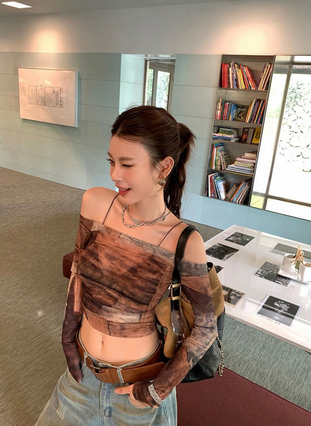 144ffaace56611975e82825bfcfa6482