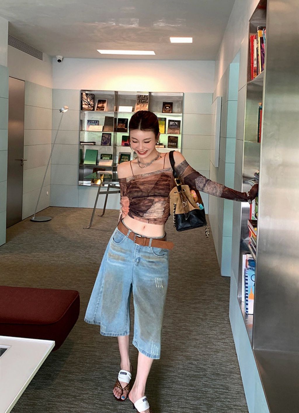 f37d9b349219e8ff1066c66fd3281107