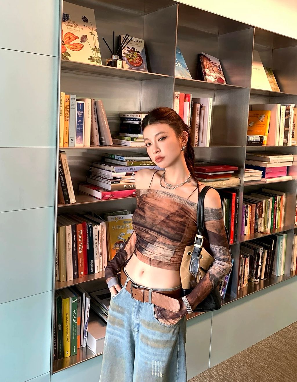 11efea0bfb70734e3496d286e04f2410