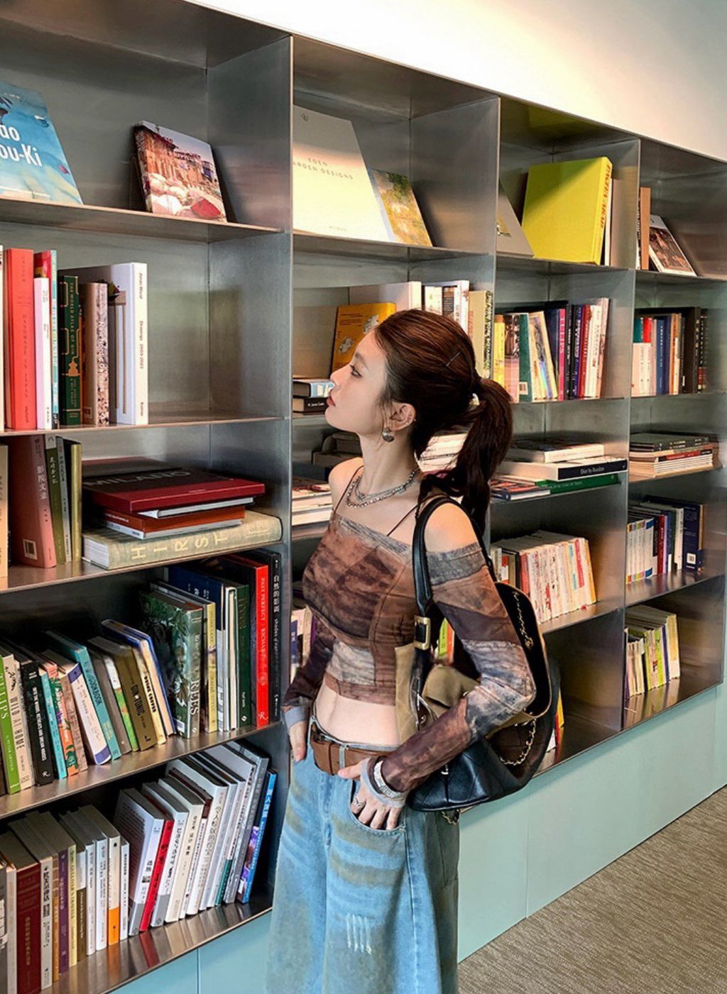 bd69d7e20f6f9c91dfbf45a46fa30dab