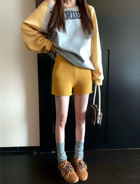 ded04b9f927ccd0890bb16225e14af11