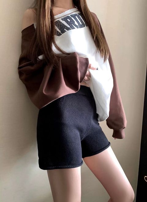 c774793222b91f2109f0ac14e0f9ebd6