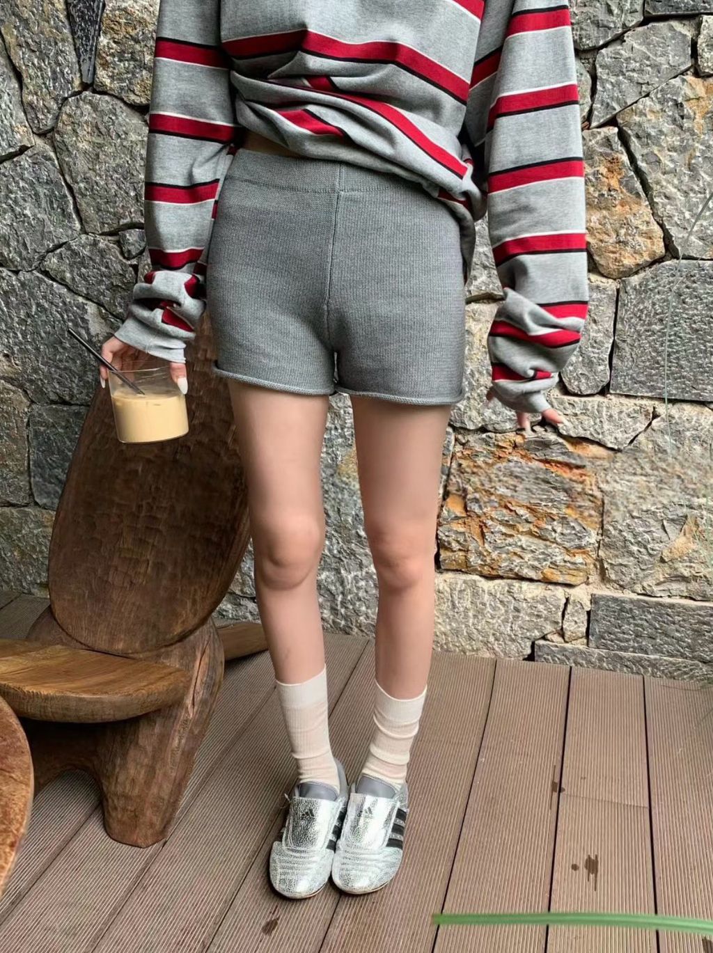 af6257eb185ab628b25be91030fab494