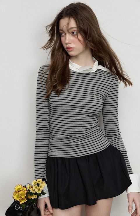 87820ff62e5c0690dc97a9ec5cf65031