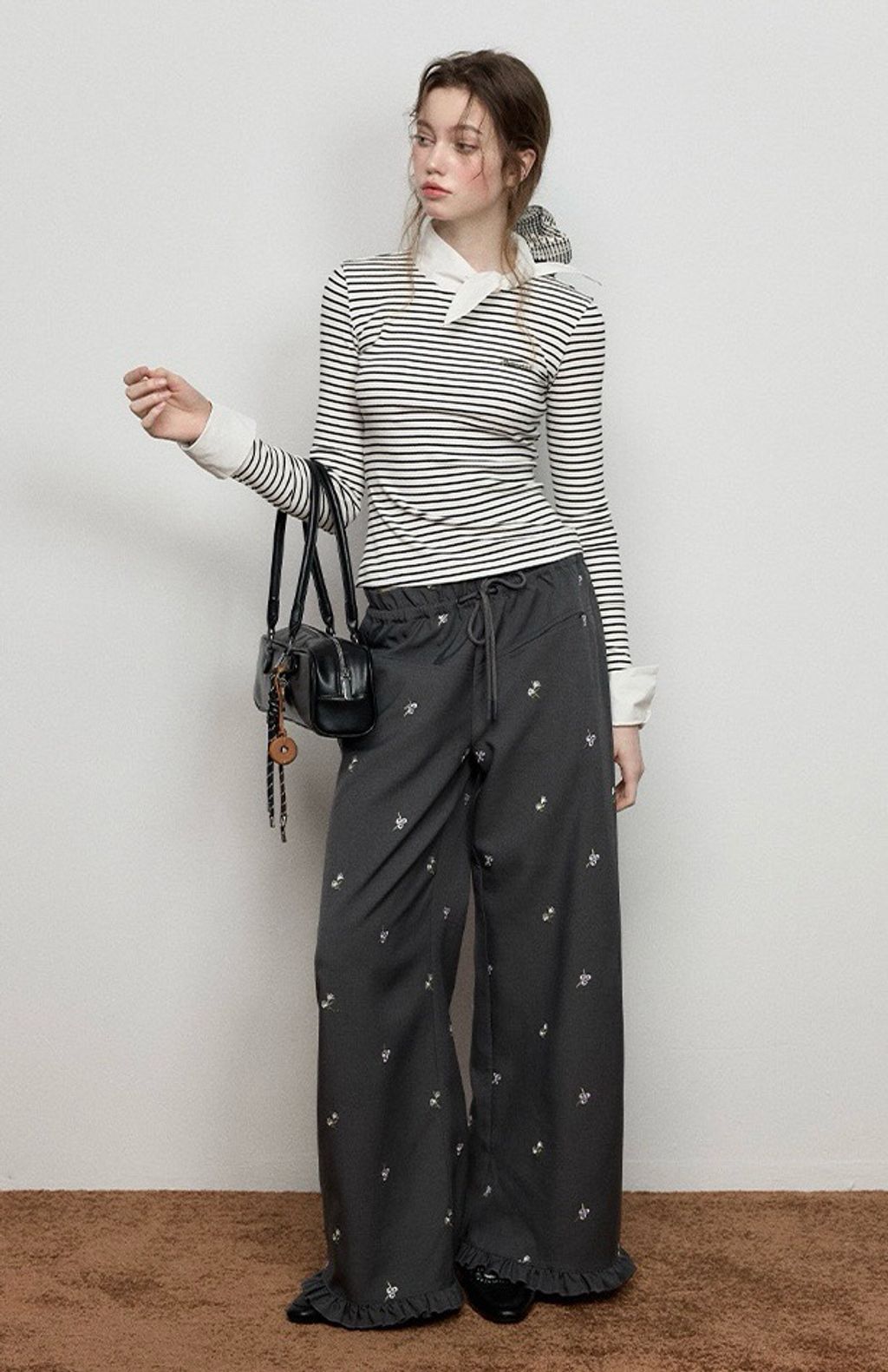 a5c07dea17c62df688a46358a714d533