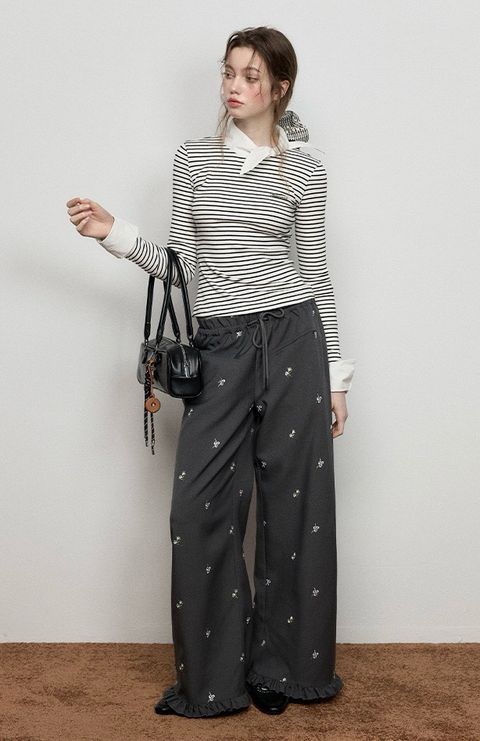 a5c07dea17c62df688a46358a714d533