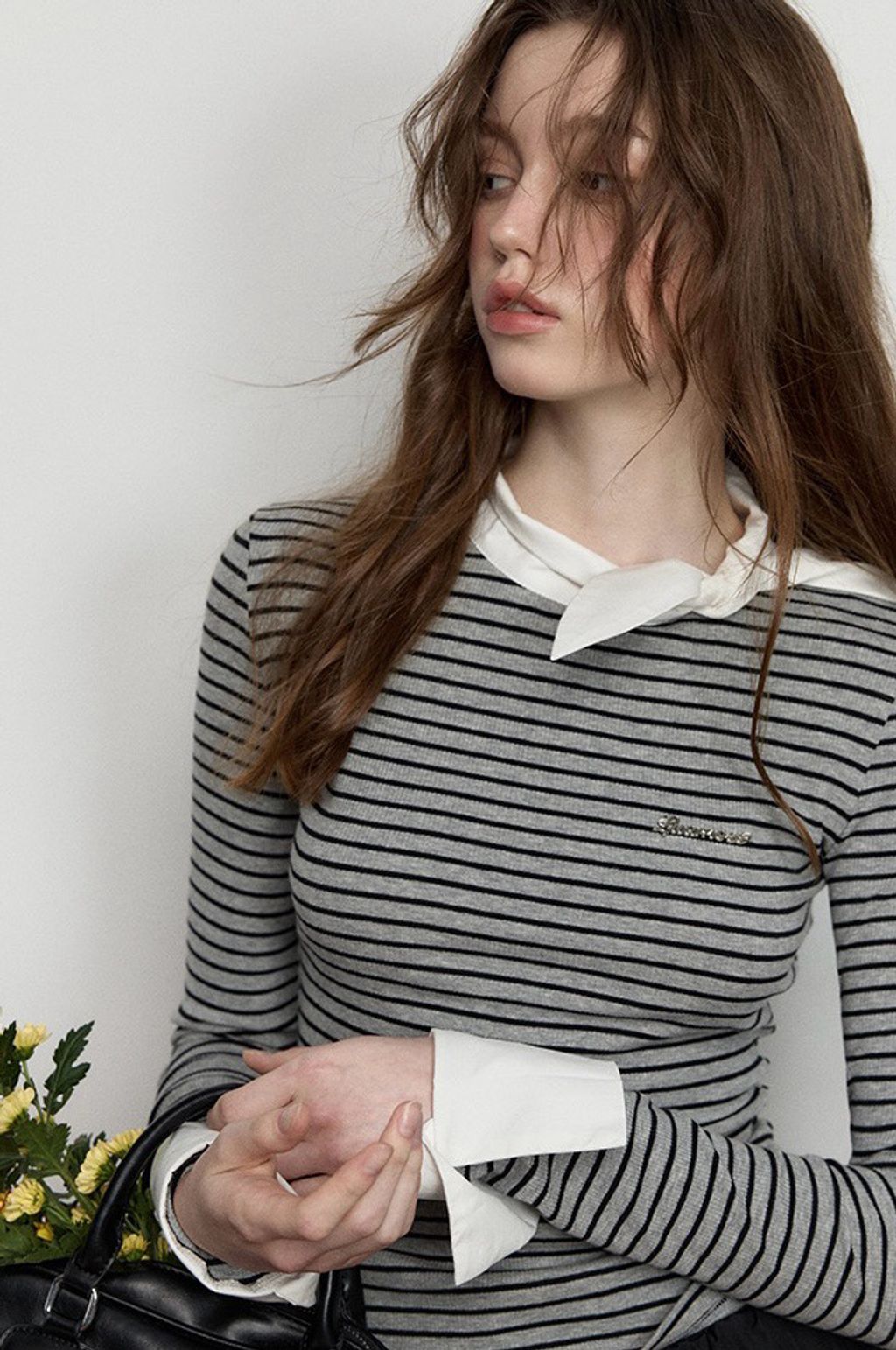 1ab4134fcbf797f266b7881e021f7808