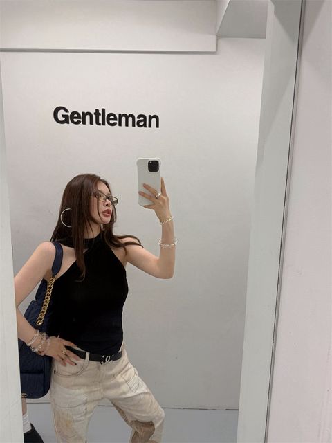 87ab01c836daab9dc0147db604988aa9