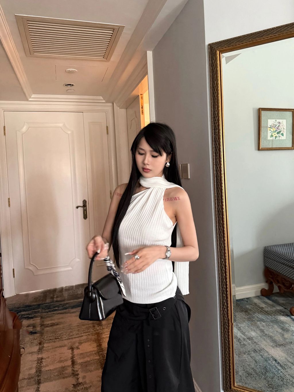 71b3df77e683a6180050713ffd51eb03