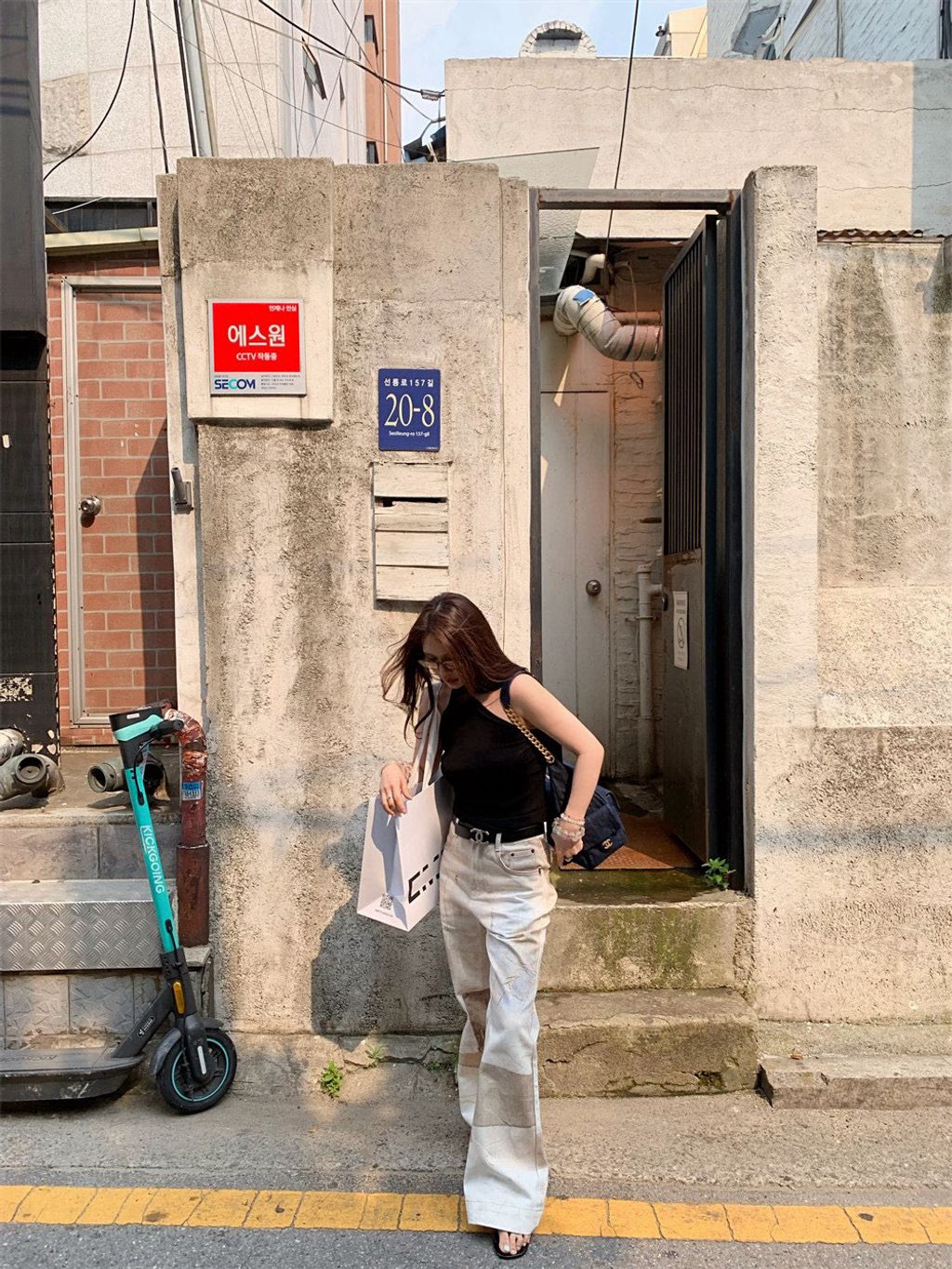 e5c1183b474921158b6e9f7bc66b7e27