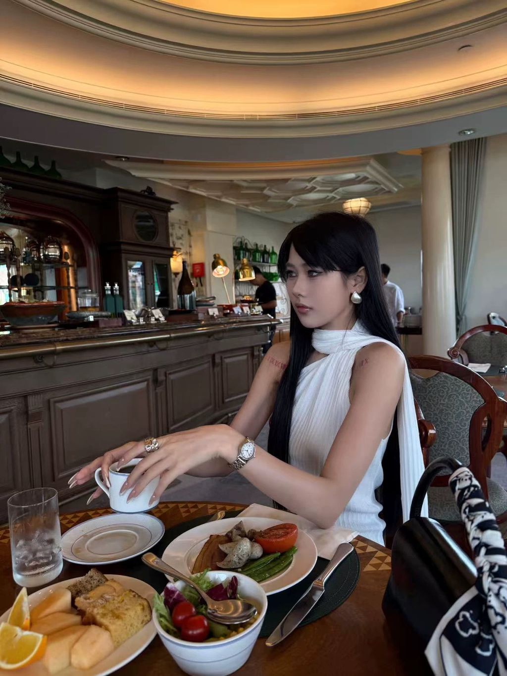 fae1a3ab661524637de614251b4c4821