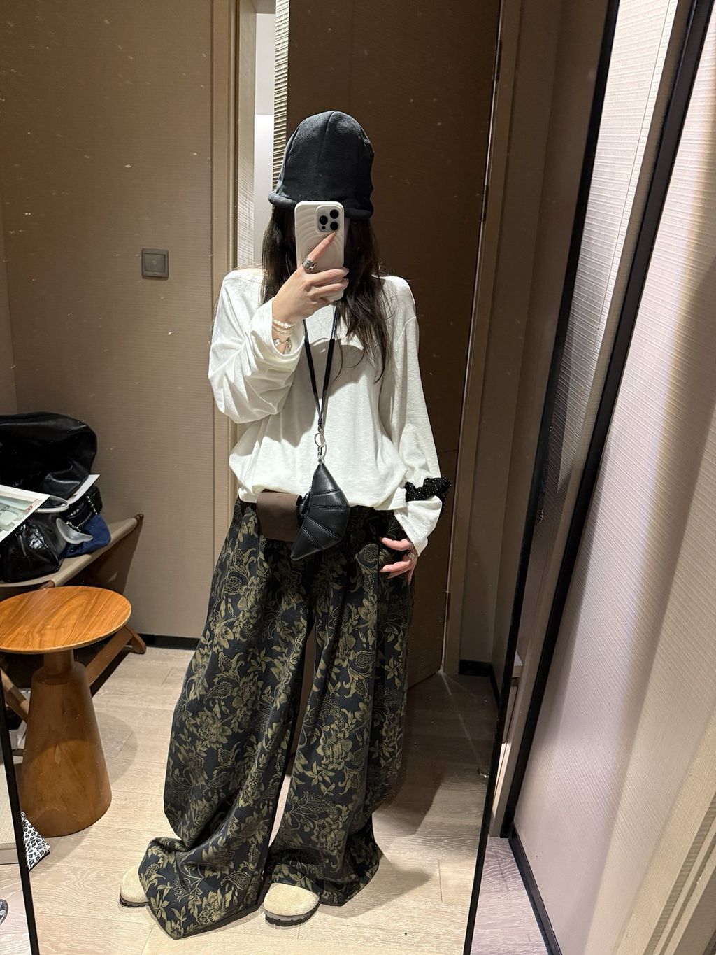 de692dc5abe545ce1938aaa03f31208b